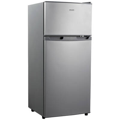 Kolner 102L Fridge LG Compressor Portable Cooler Freezer Refrigerator