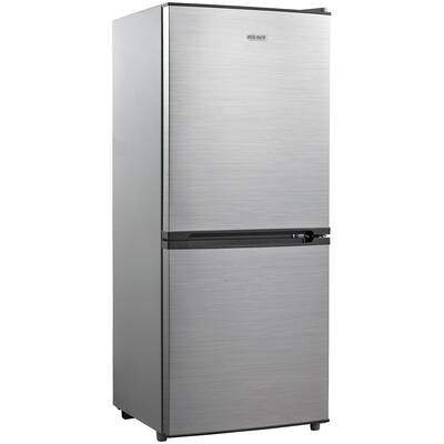 Kolner 145L Bar Fridge w/ LG Compressor Portable Cooler Freezer