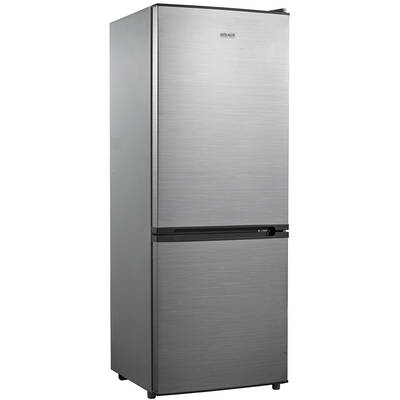 Kolner 160L Bar Fridge w/ LG Compressor Portable Cooler Freezer