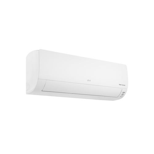 LG Premium 2.5kW Reverse Cycle Split Air Condition WH09SK-18