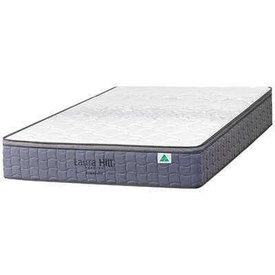 Australian Made King Premium Mattress