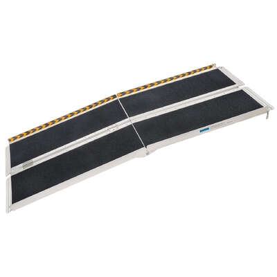 Electric Walking Pad K300 Under Desk Treadmill Home Use