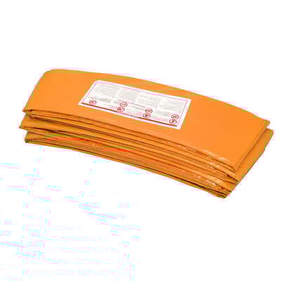 6ft x 9ft Replacement Rectangular Trampoline Pad